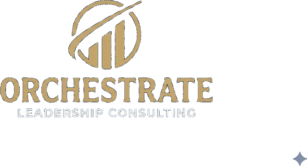 Orchestrate Leadership Consulting